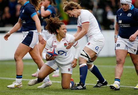women's six nations results|women's 6 nations rugby today.